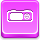 MP3 Player Icon 40x40 png